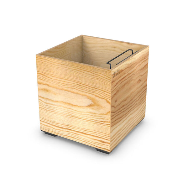 http://teknionstore.com/cdn/shop/products/Low-Bene-Box-Solid-Box_02-Hover_grande.jpg?v=1636406933