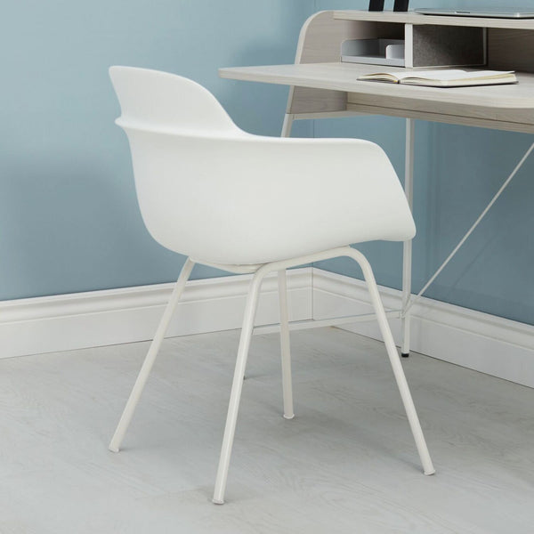 Sicla Chair – Teknion Store US