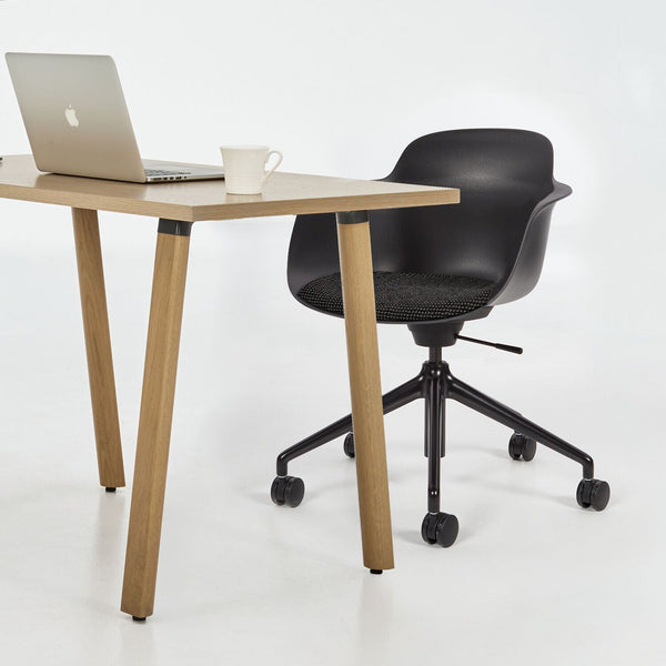 Sicla Task Chair – Teknion Store US