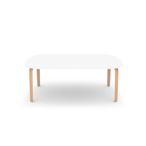 Low-Zones-Coffee-Table-Rec_02-