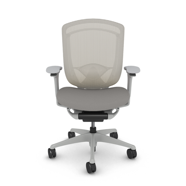 Teknion online contessa chair