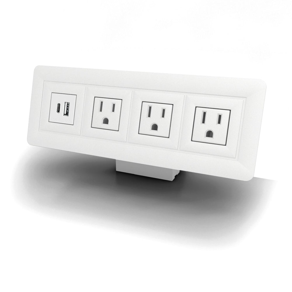 STORAGE & ACCESSORIES – Teknion Store US