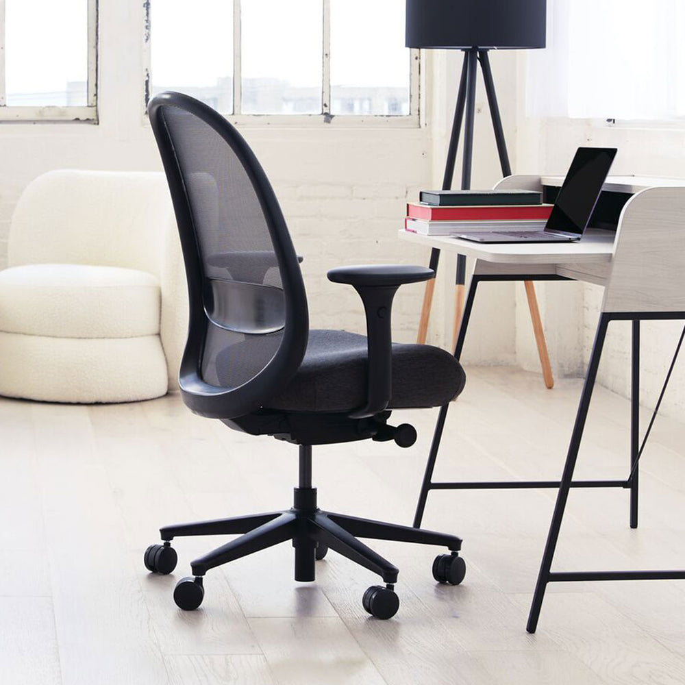 SEATING – Teknion Store US