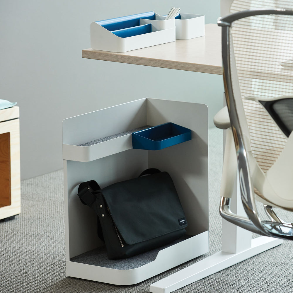 STORAGE & ACCESSORIES – Teknion Store US
