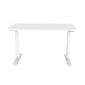 H2 Electric Height-Adjustable Table