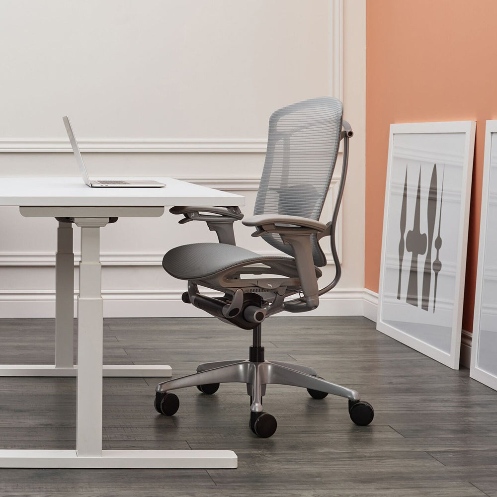 ALL PRODUCTS – Teknion Store US