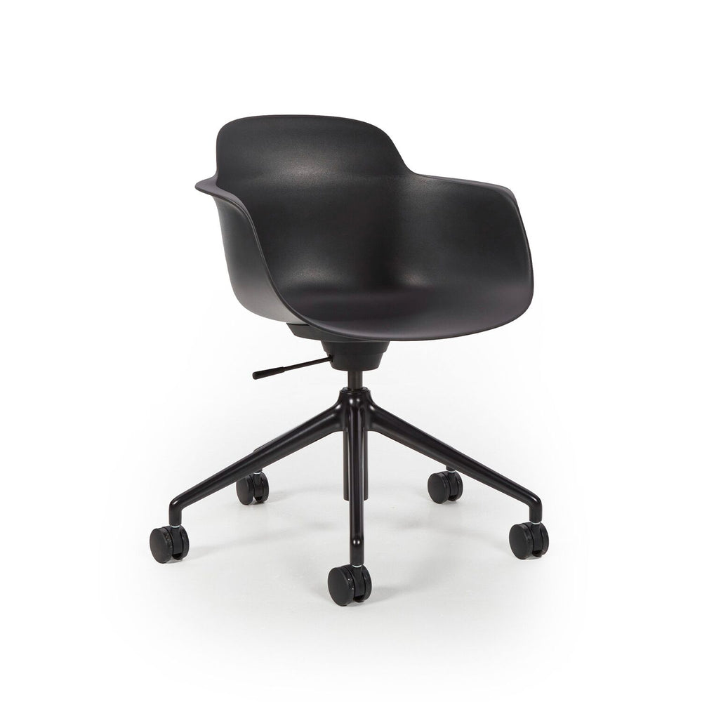 ALL PRODUCTS – Teknion Store US