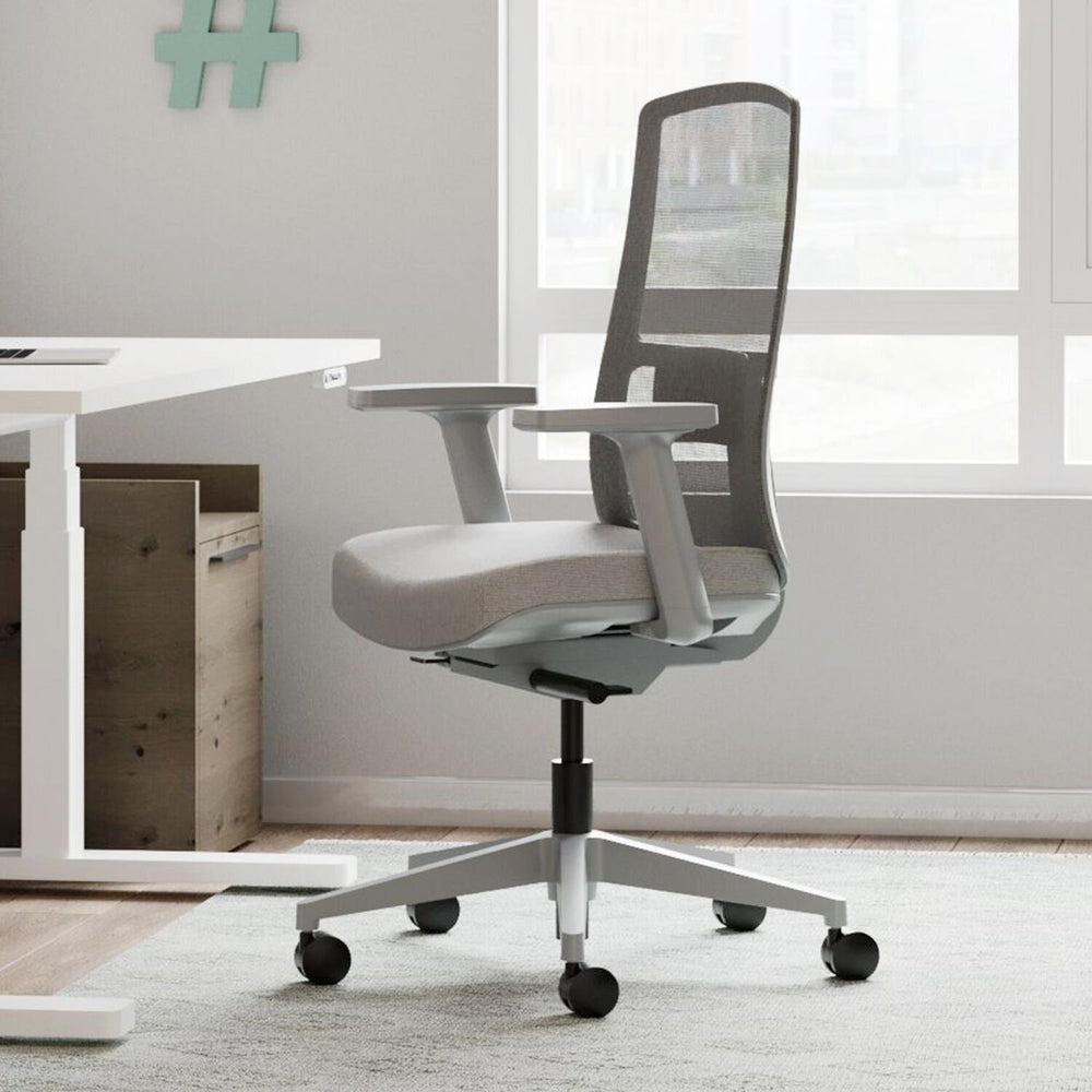 SEATING – Teknion Store US