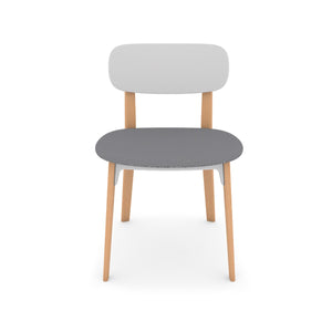 Zones Side Chair