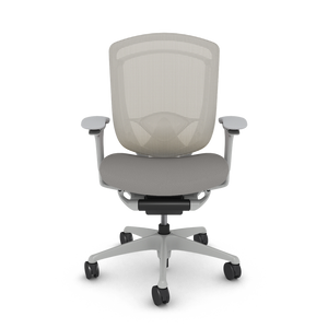 Contessa desk chair hotsell