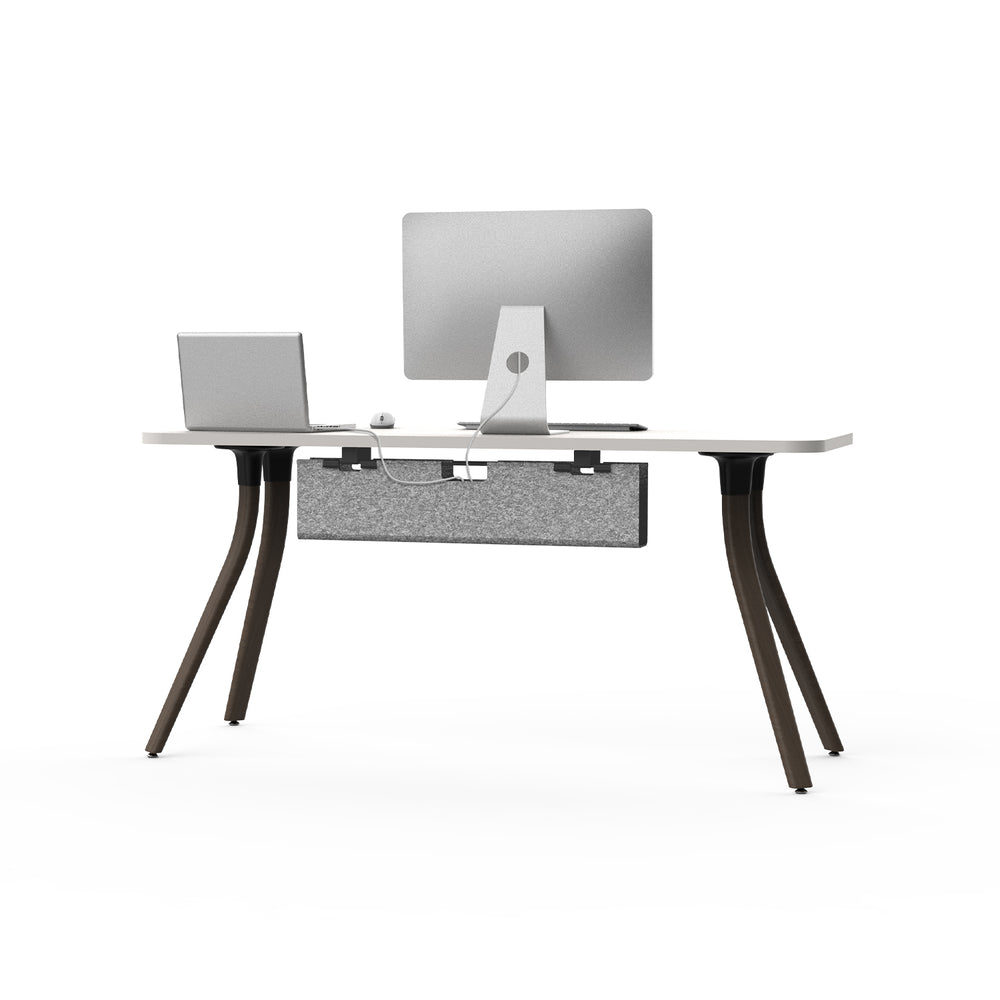 STORAGE & ACCESSORIES – Teknion Store US